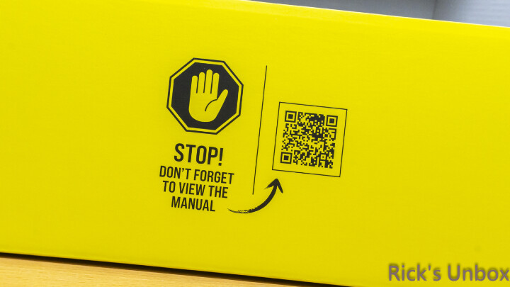 【開箱】海盜船旗艦白金電源升級 | CORSAIR HX1200i PLATINUM