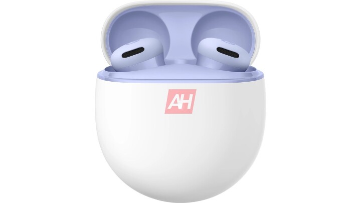 exclusive-google-pixel-buds-2a-leak-AH-2.jpeg