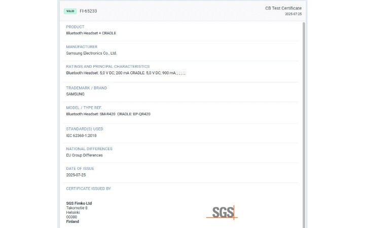 gsmarena_001.jpg gsmarena_001.jpg