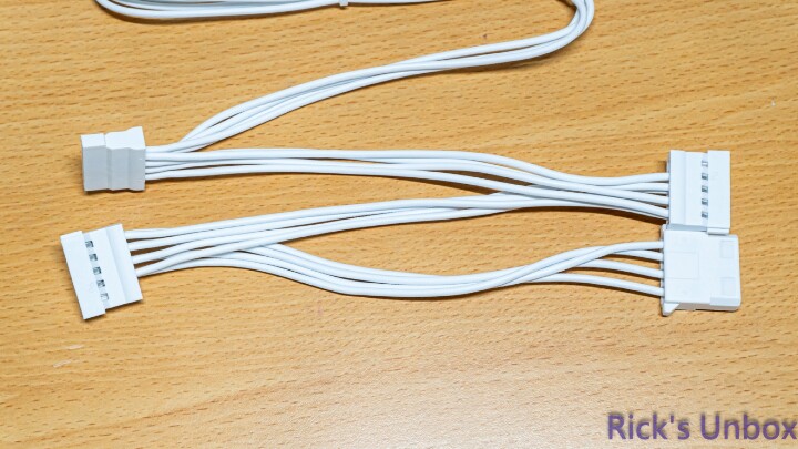 【開箱】大飛主流規格平價電源 | darkFlash PMT 750W WHITE