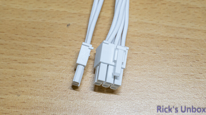 【開箱】大飛主流規格平價電源 | darkFlash PMT 750W WHITE