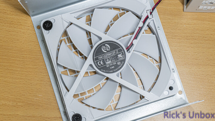 【開箱】大飛主流規格平價電源 | darkFlash PMT 750W WHITE