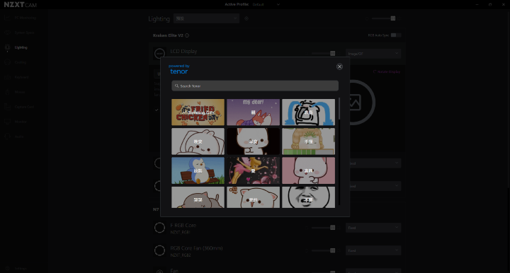 53.png 53.png