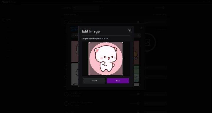 54.png 54.png