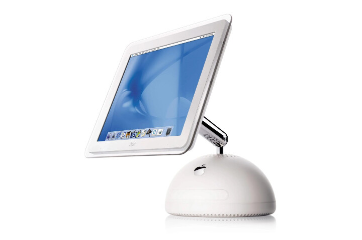 Apple-iMac-PowerPC-G4-17-Flat-Panel-2002-Specs_1-3.jpg copy.jpg