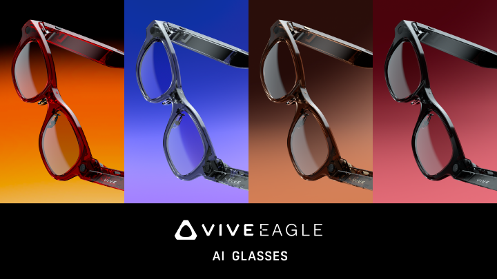 VIVE_Eagle_Press_image.png