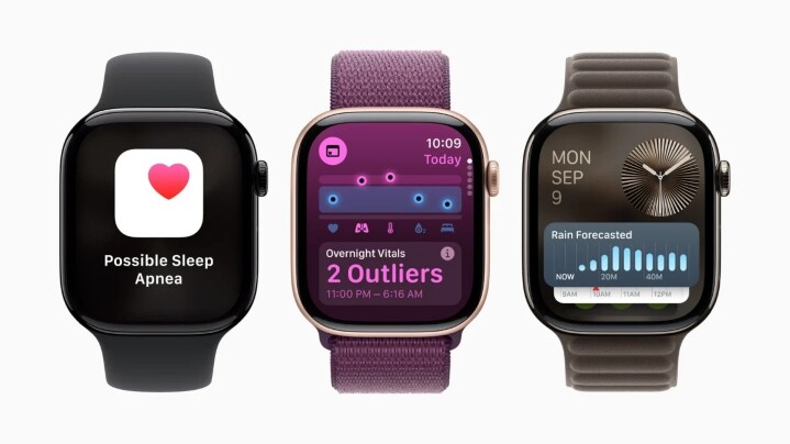 Apple-watchOS-11-hero_big.jpg Apple-watchOS-11-hero_big.jpg
