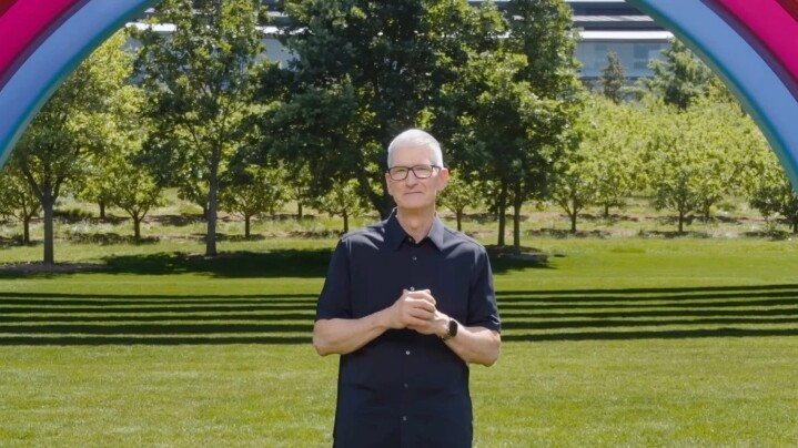 WWDC25-Apple04.jpg WWDC25-Apple04.jpg
