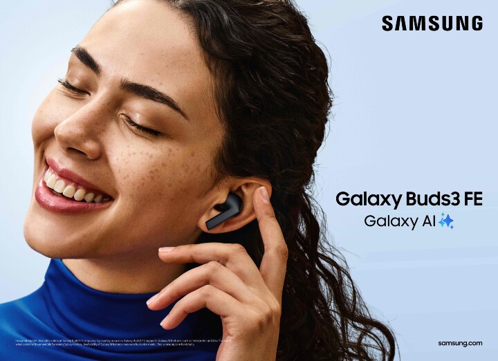002-lifestyle-galaxy-buds3-FE-black-horizontal.jpg 002-lifestyle-galaxy-buds3-FE-black-horizontal.jpg