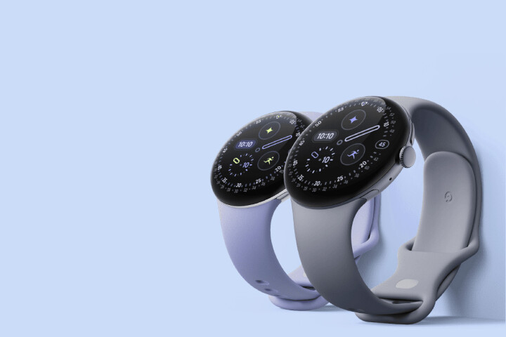 Pixel Watch 4.jpg