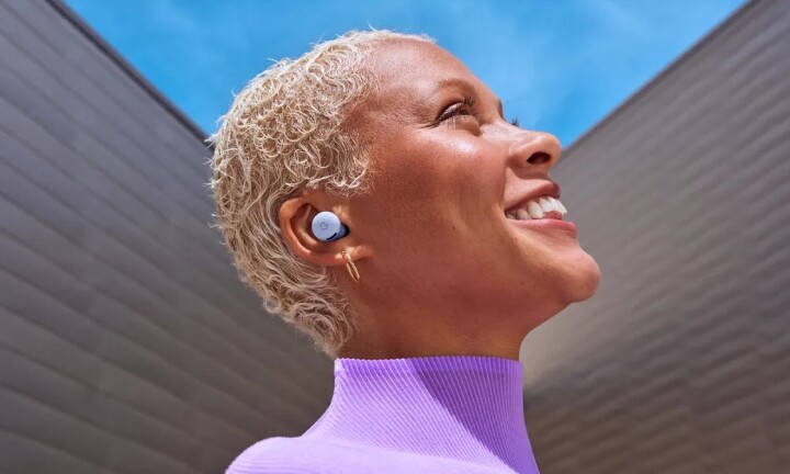 Pixelbuds2a_iris.width-1000.format-webp.jpeg
