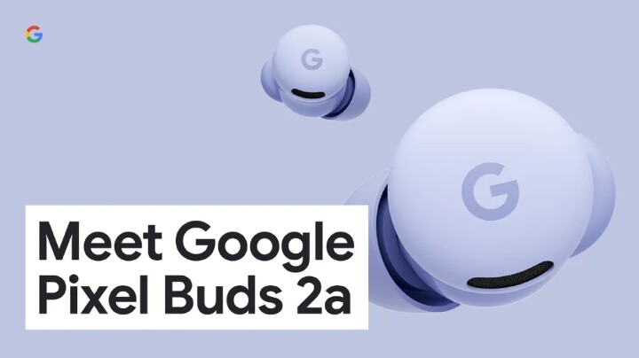 PixelBuds2a_Announce_YT_Thumbnai.width-1000.format-webp_gubxtDx.jpeg