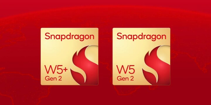 Snapdragon-W5-Gen-2-W5-Gen-2.jpeg