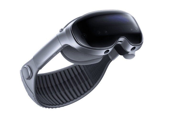 vivo-vision03.jpg