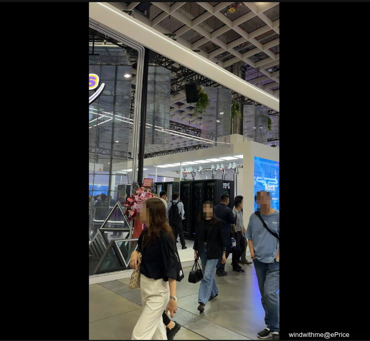 18-臉部模糊4.jpg 18-臉部模糊4.jpg