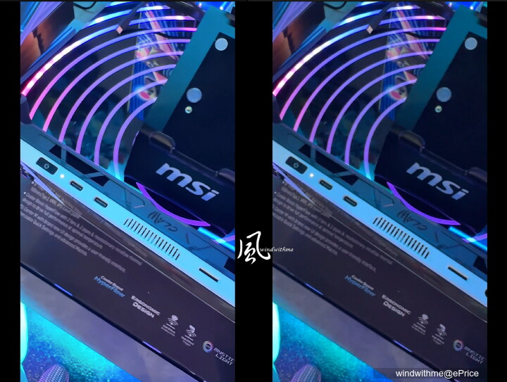 15-影片修復6.jpg 15-影片修復6.jpg
