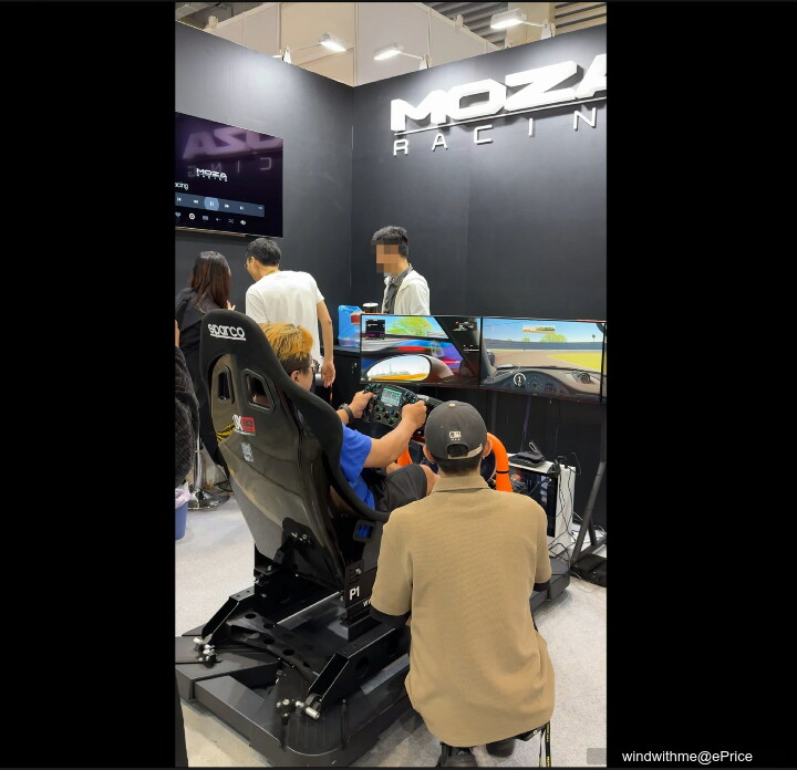 19-臉部模糊5.jpg 19-臉部模糊5.jpg