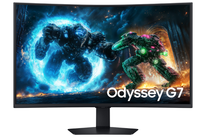 【新聞圖片2】三星Odyssey G7曲面電競顯示器G75F-37吋.png 【新聞圖片2】三星Odyssey G7曲面電競顯示器G75F-37吋.png