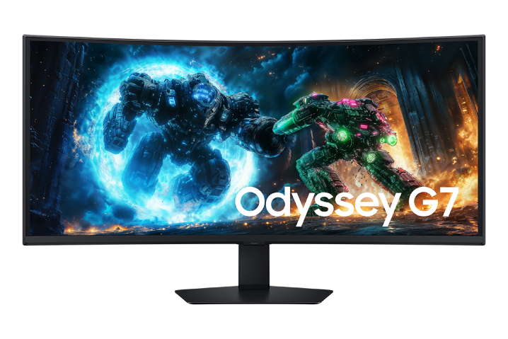 【新聞圖片1】三星Odyssey G7曲面電競顯示器G75F-40吋.png 【新聞圖片1】三星Odyssey G7曲面電競顯示器G75F-40吋.png
