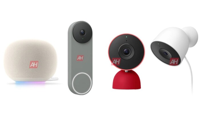 exclusive-google-nest-cameras-doorbell-leak-AH-1420x799-1.jpg exclusive-google-nest-cameras-doorbell-leak-AH-1420x799-1.jpg