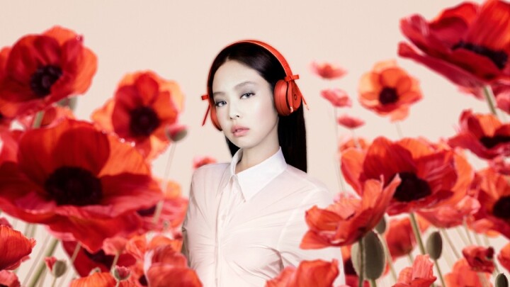 Beats-x-JENNIE_16x9.jpg