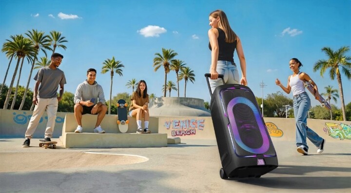 Samsung-TVs-and-Displays-Sound-Tower-IFA-2025-All-New-Sound-Tower_main2.jpg Samsung-TVs-and-Displays-Sound-Tower-IFA-2025-All-New-Sound-Tower_main2.jpg