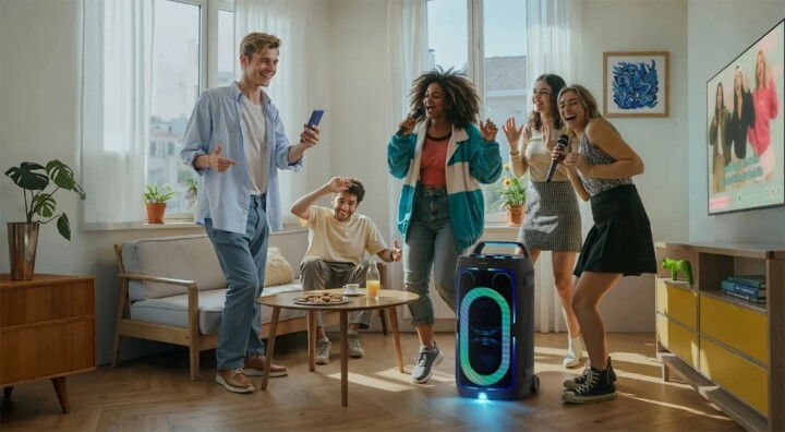Samsung-TVs-and-Displays-Sound-Tower-IFA-2025-All-New-Sound-Tower_main1.jpg Samsung-TVs-and-Displays-Sound-Tower-IFA-2025-All-New-Sound-Tower_main1.jpg