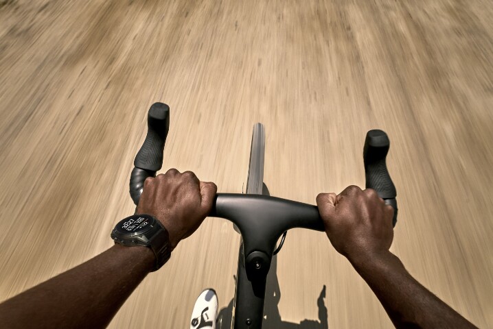 7. fēnix 8 Pro系列集結 Garmin 全方位的效能、導航、健康、運動及智慧生活於一身.jpg 7. fēnix 8 Pro系列集結 Garmin 全方位的效能、導航、健康、運動及智慧生活於一身.jpg