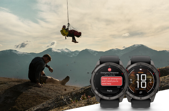 4. Garmin inReach通訊科技,支援雙向訊息傳輸、分享LiveTrack、位置追蹤、定位回報,打造業界最完整的戶外安全生態系。.jpg 4. Garmin inReach通訊科技,支援雙向訊息傳輸、分享LiveTrack、位置追蹤、定位回報,打造業界最完整的戶外安全生態系。.jpg