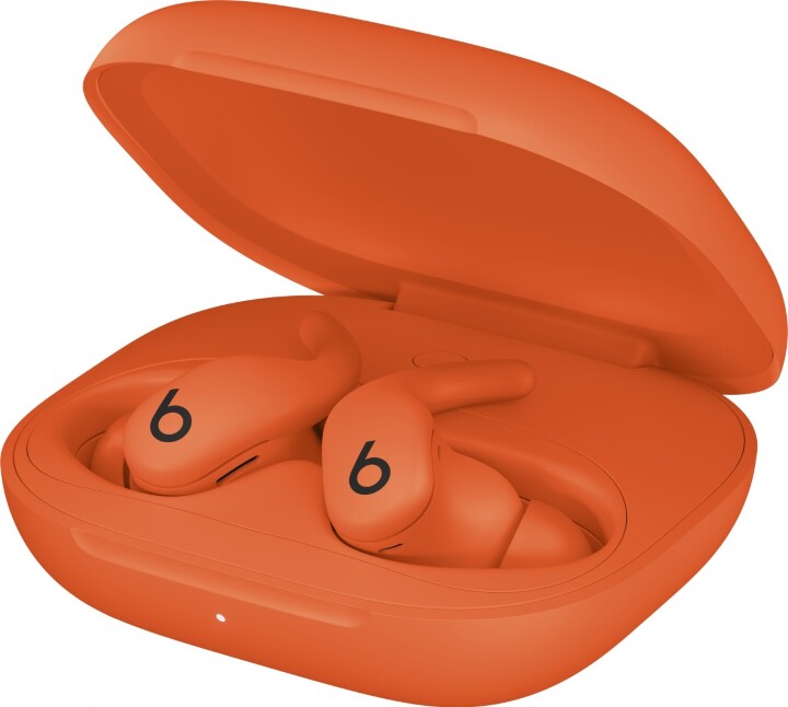 gsmarena_001.jpg gsmarena_001.jpg