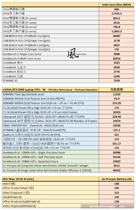 41-表格.png 41-表格.png