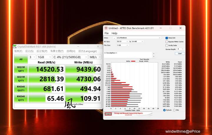 20-SSD.jpg 20-SSD.jpg