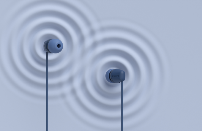 1b.png 1b.png