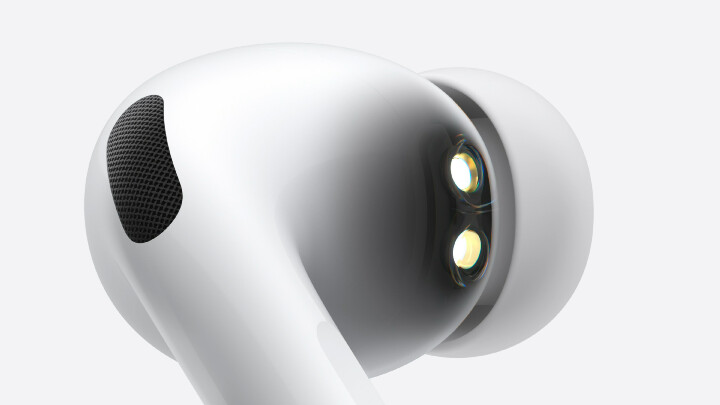 AirPods Pro 3-3.jpg
