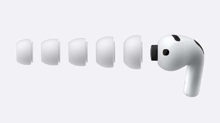 AirPods Pro 3-1.jpg