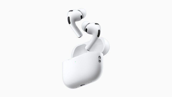 AirPods Pro 3.jpg