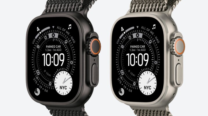 Apple-Watch-series-1112.jpg