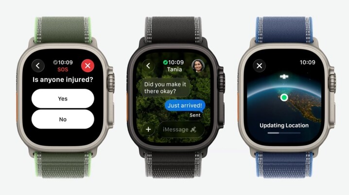 Apple-Watch-series-1111.jpg