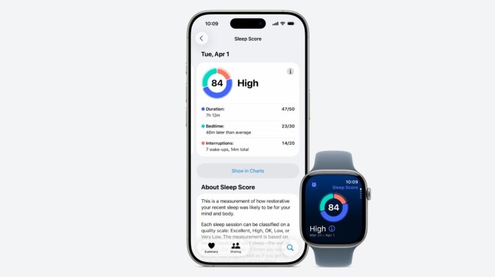 Apple-Watch-series-1105.jpg