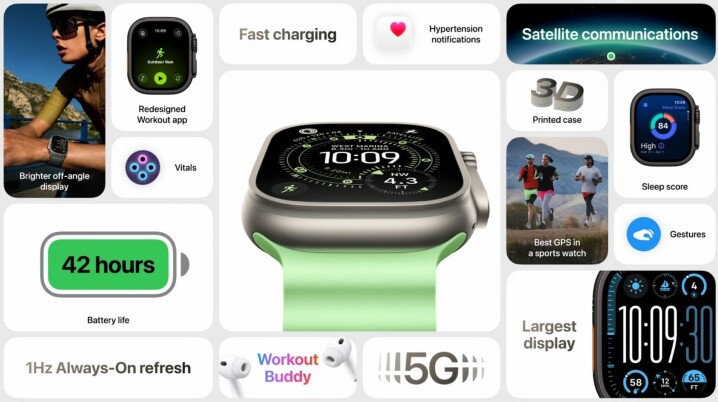 Apple-Watch-series-1113.jpg