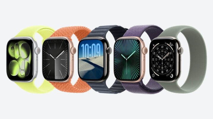 Apple-Watch-series-1106.jpg