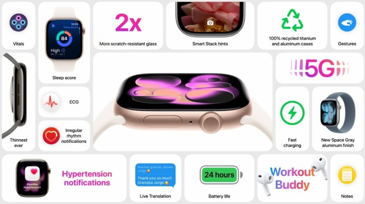Apple-Watch-series-1107.jpg