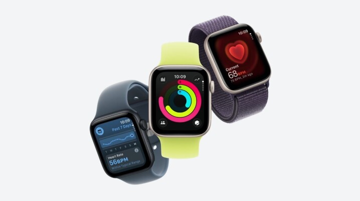 Apple-Watch-series-1108.jpg