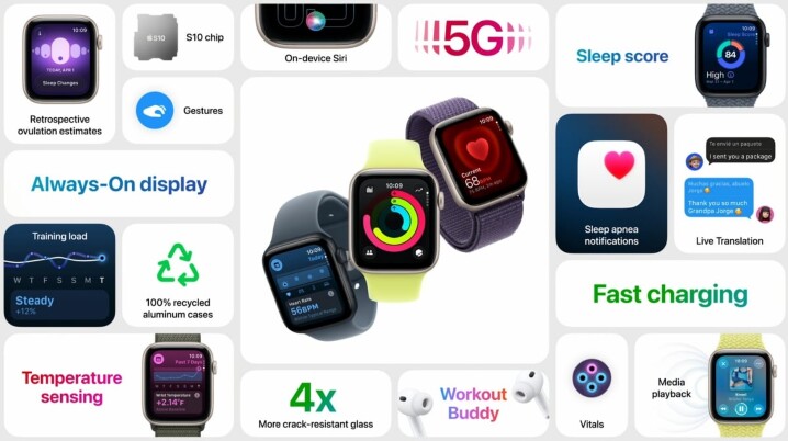 Apple-Watch-series-1109.jpg