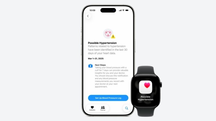 Apple-Watch-series-1104.jpg