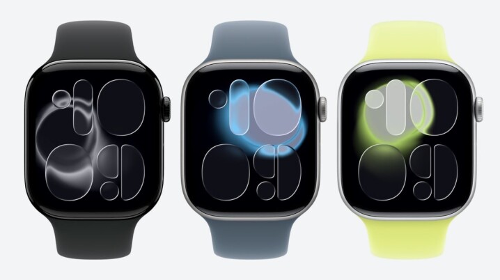 Apple-Watch-series-1101.jpg