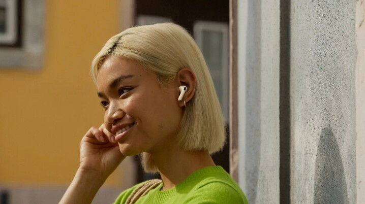 airpods-pro-302.jpg