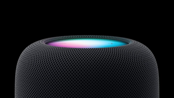 Apple-HomePod-hero-230118.jpg