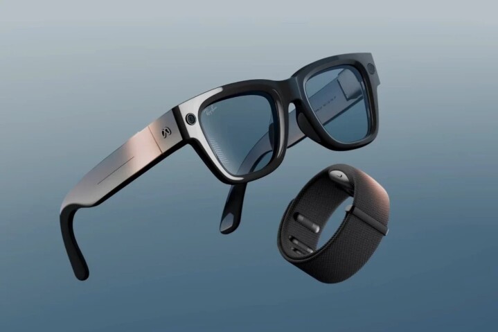 Meta-Ray-Ban-Display01.jpg Meta-Ray-Ban-Display01.jpg