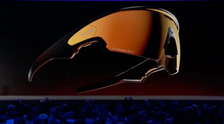 Meta-Ray-Ban-Oakley04.jpg